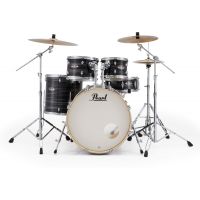 Pearl Export rock 22